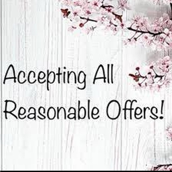 Sale 🛍Sale💰Sale ❗️❗️❗️Moving and need to downsize.